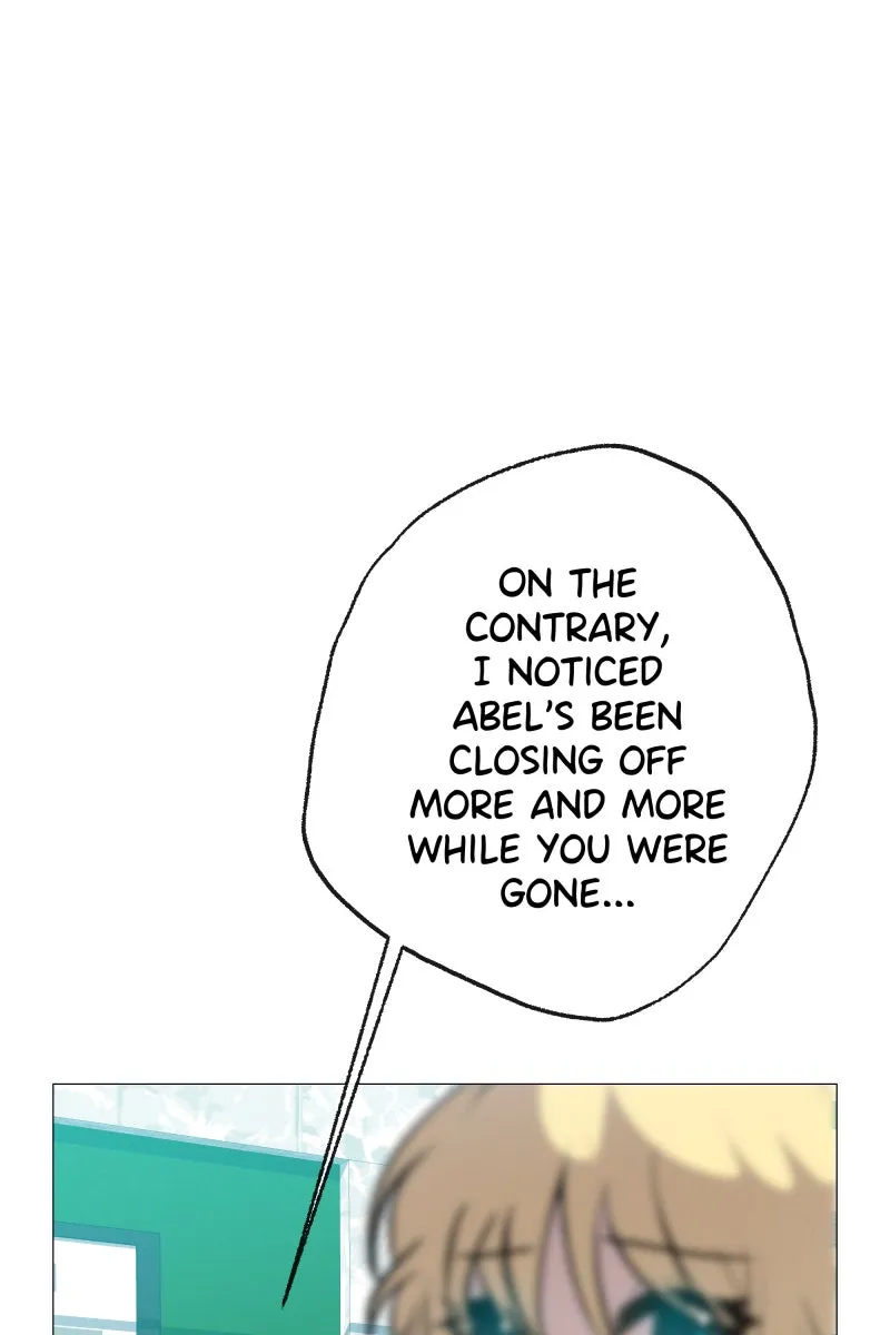 Rebirth Chapter 162 page 77 - 