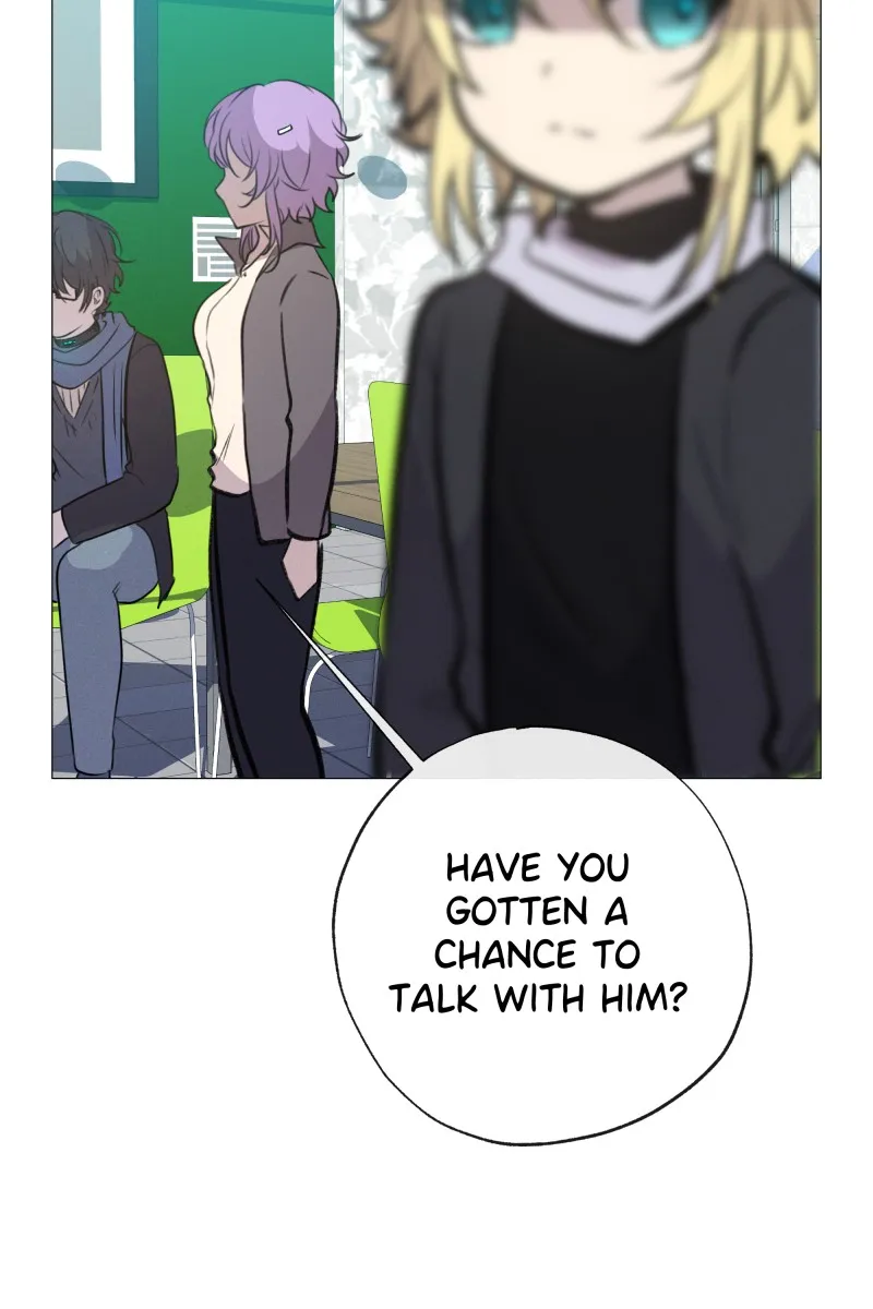 Rebirth Chapter 162 page 78 - 
