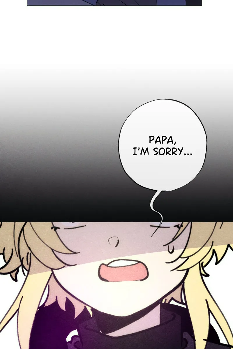 Rebirth Chapter 162 page 80 - 