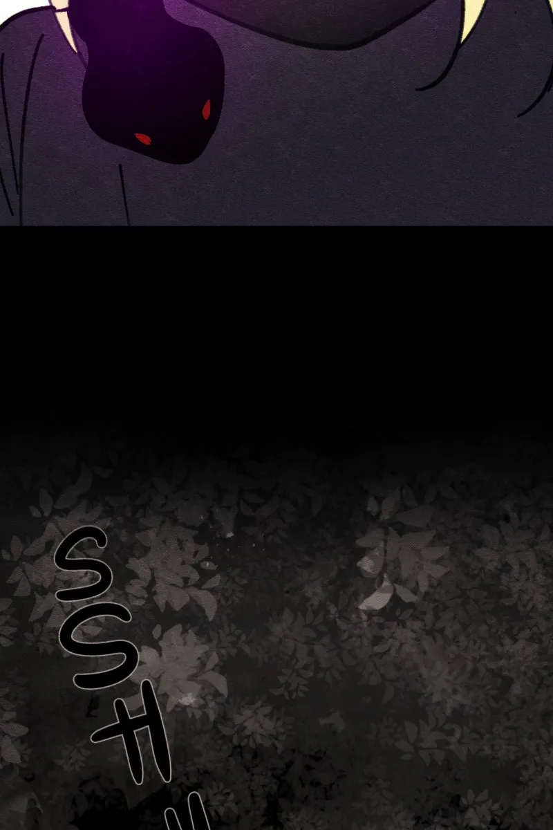 Rebirth Chapter 162 page 81 - 