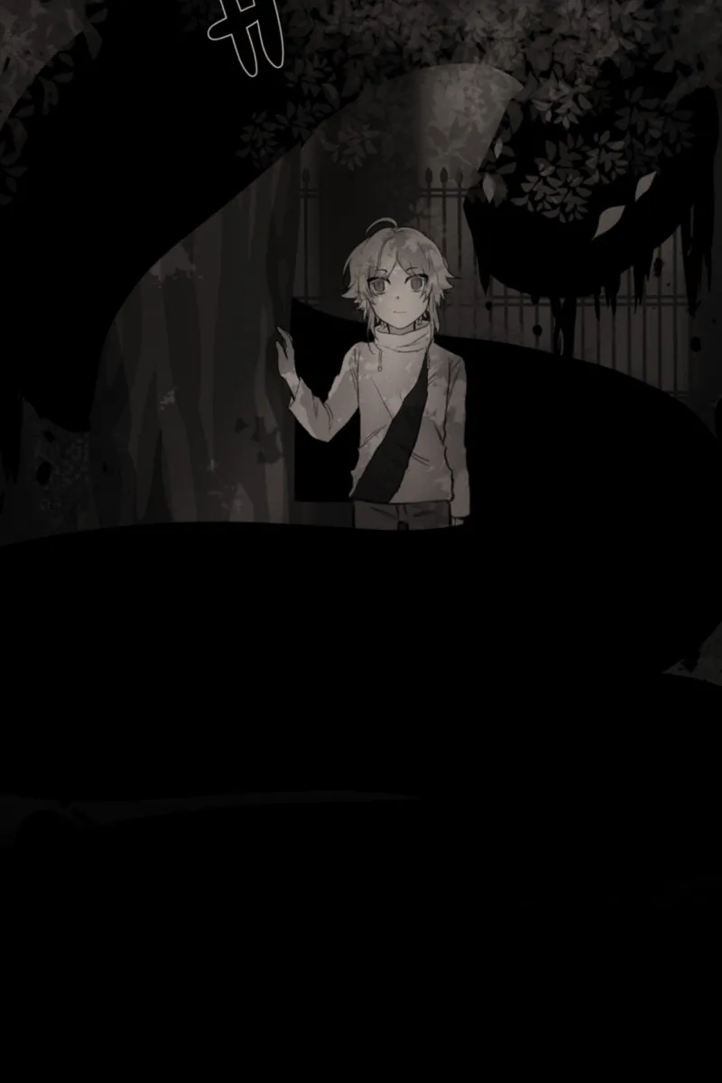 Rebirth Chapter 162 page 82 - 