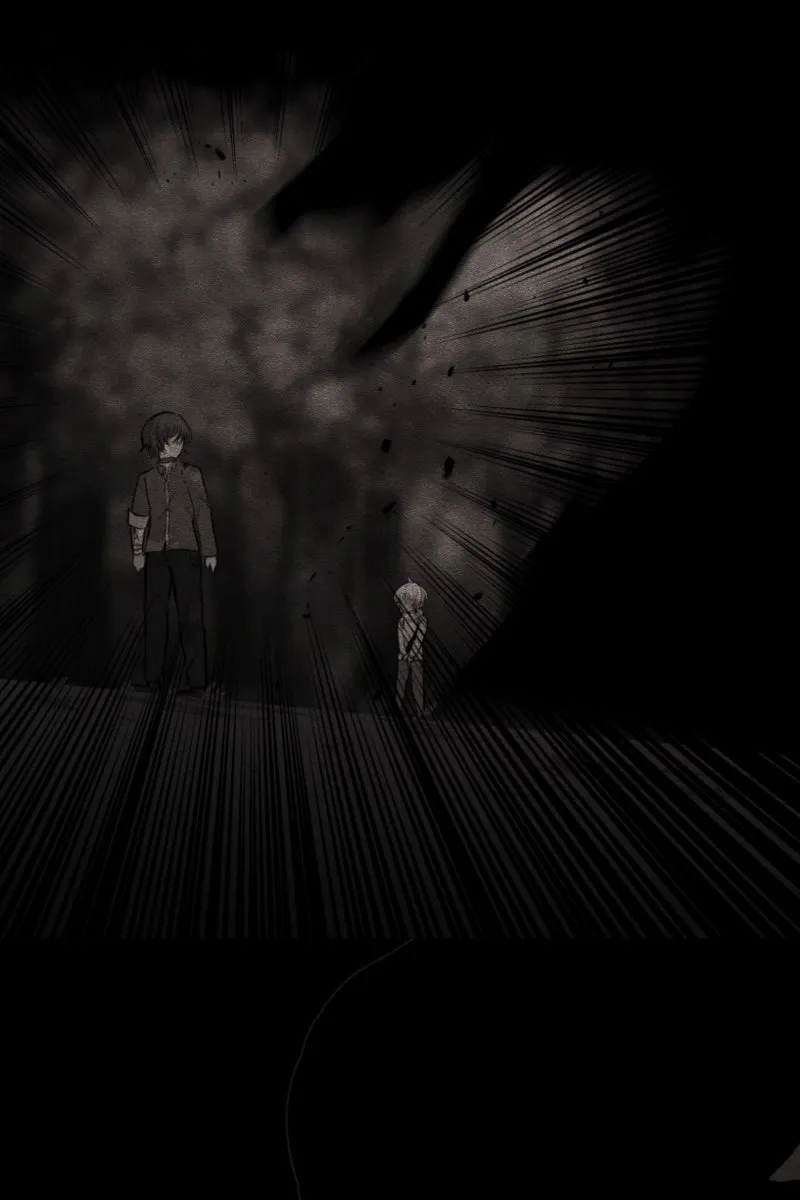 Rebirth Chapter 162 page 83 - 