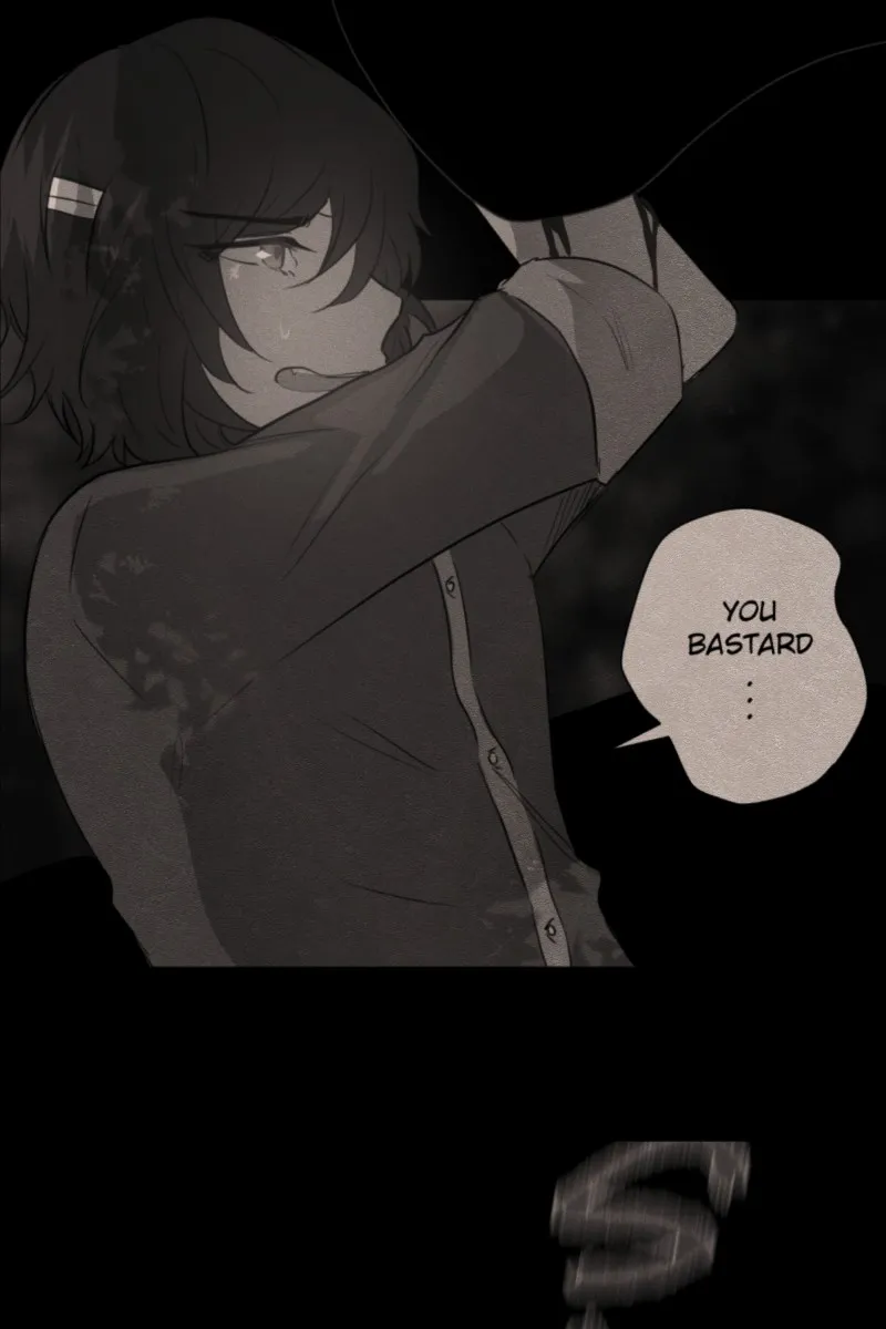 Rebirth Chapter 162 page 84 - 