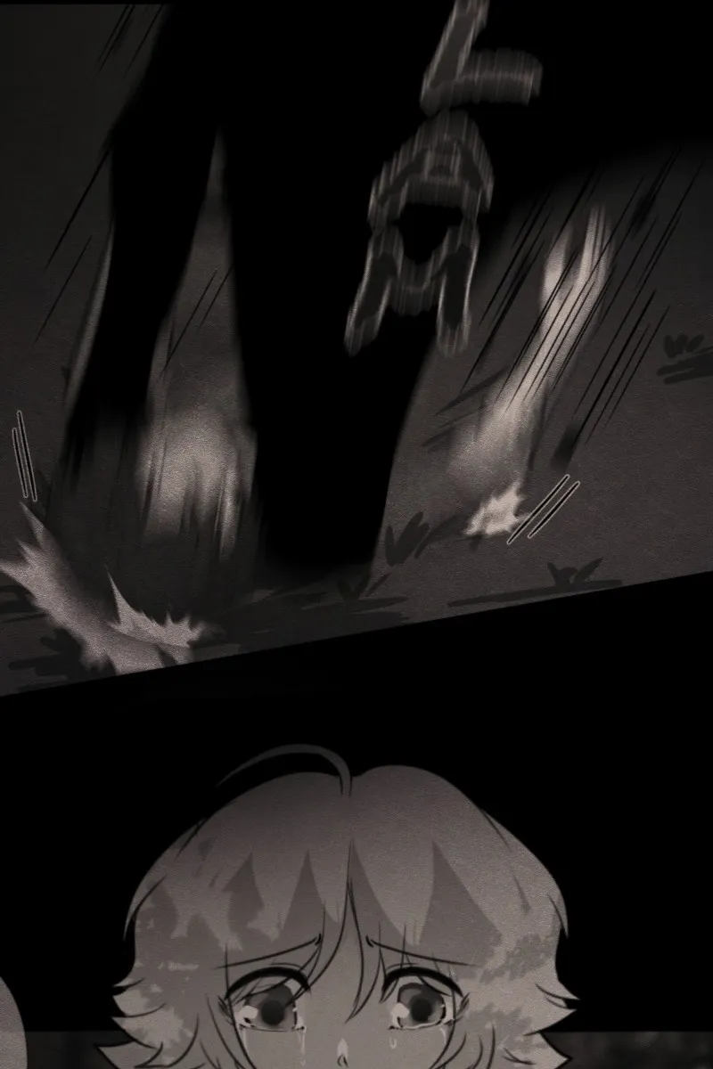 Rebirth Chapter 162 page 85 - 