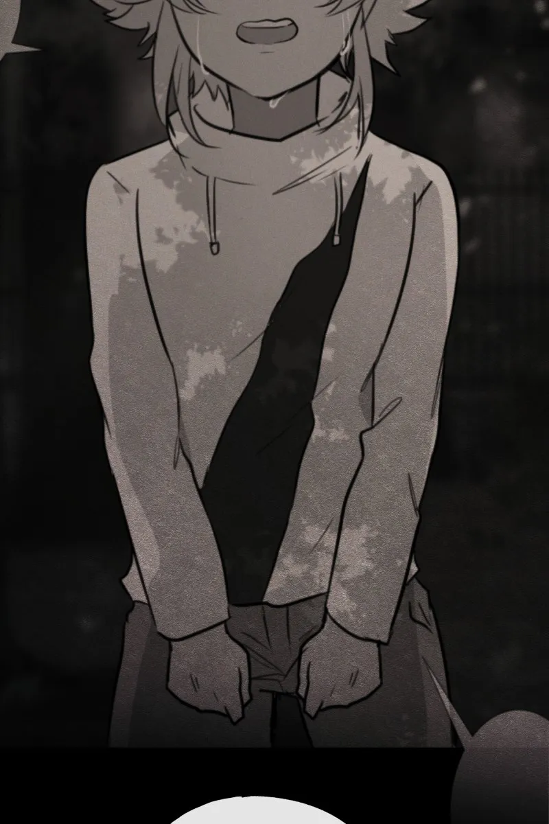 Rebirth Chapter 162 page 86 - 