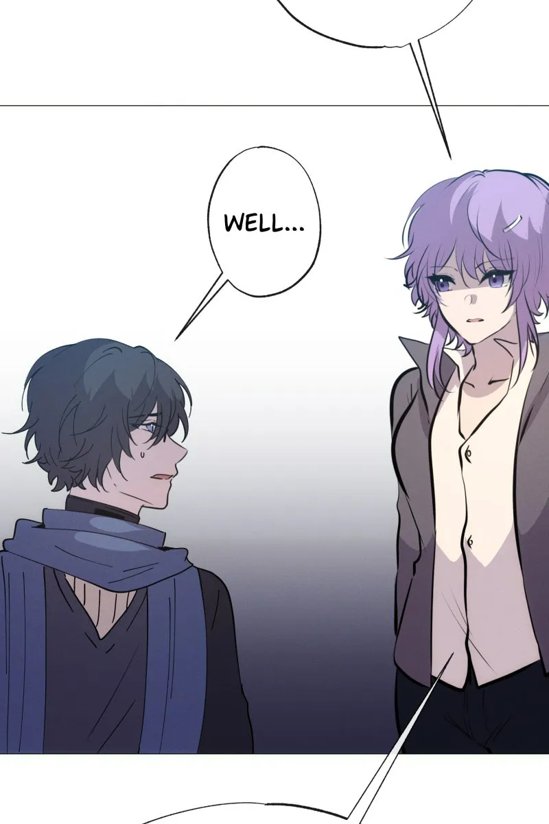 Rebirth Chapter 162 page 90 - 