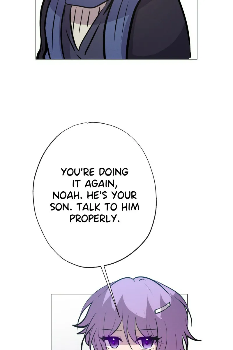Rebirth Chapter 162 page 92 - 