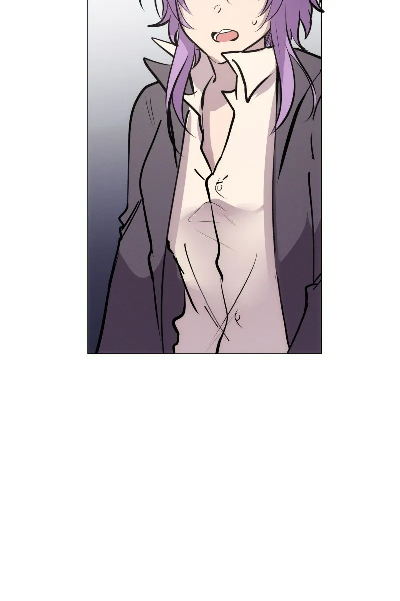 Rebirth Chapter 162 page 93 - 