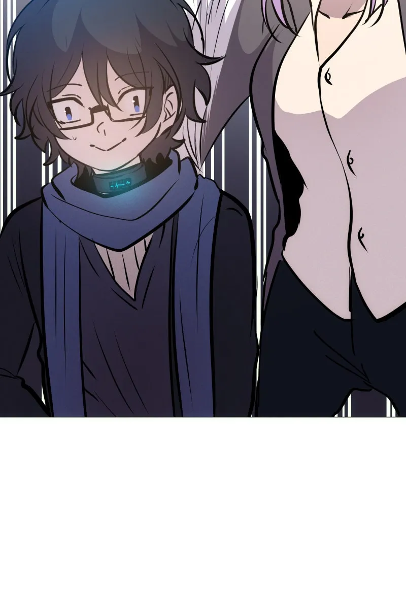 Rebirth Chapter 162 page 96 - 