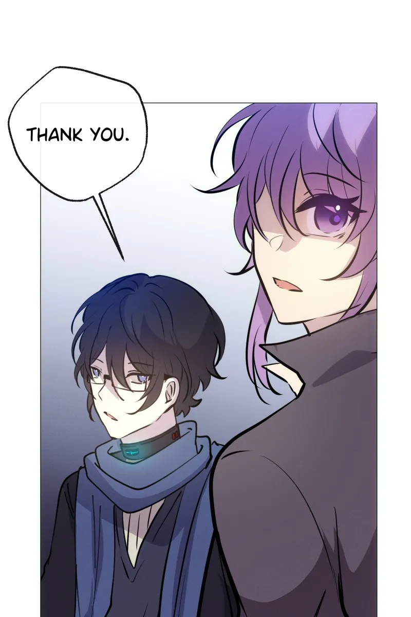 Rebirth Chapter 162 page 97 - 