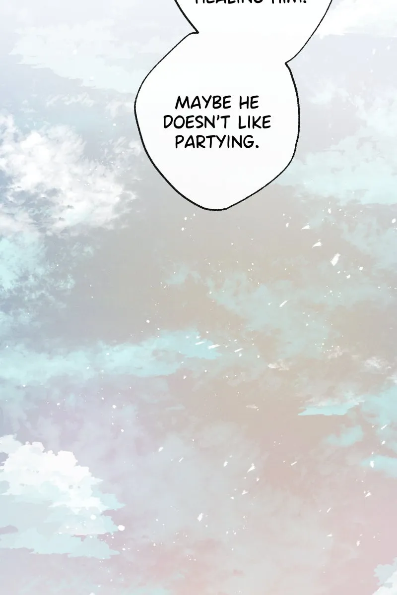 Rebirth Chapter 162 page 100 - 