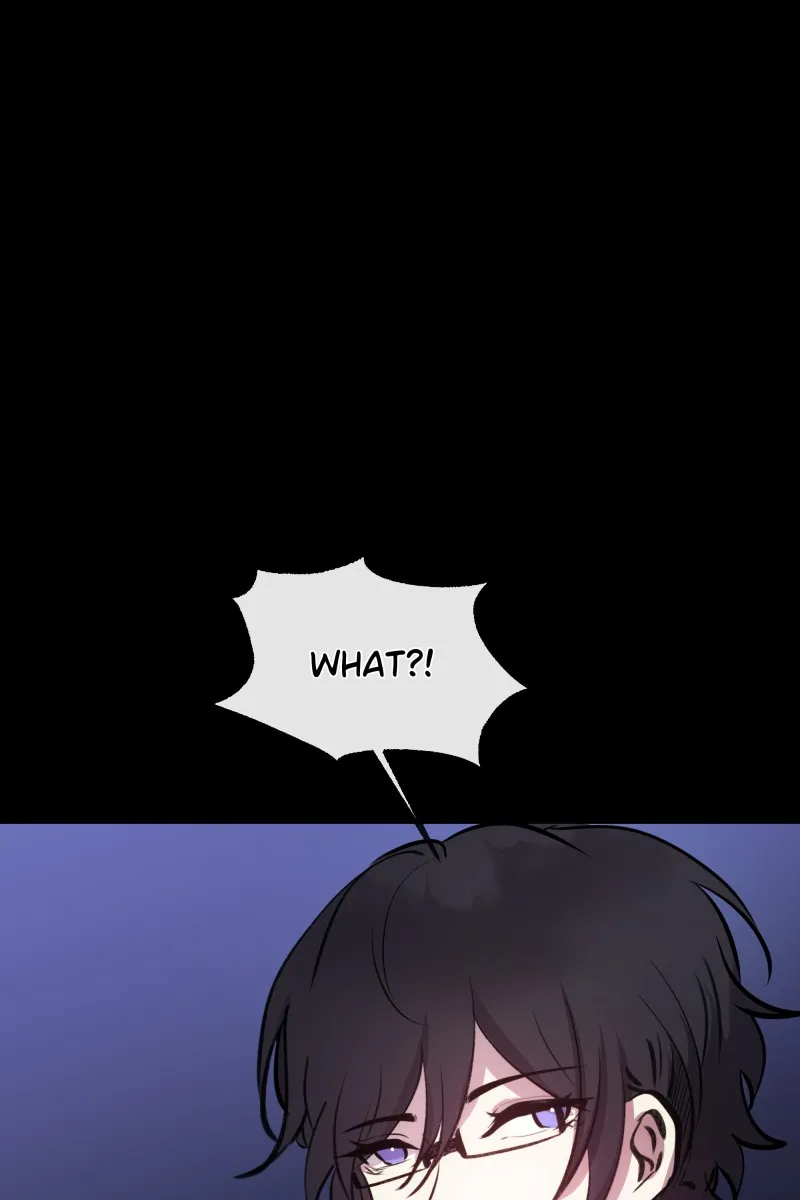 Rebirth Chapter 163 page 102 - 