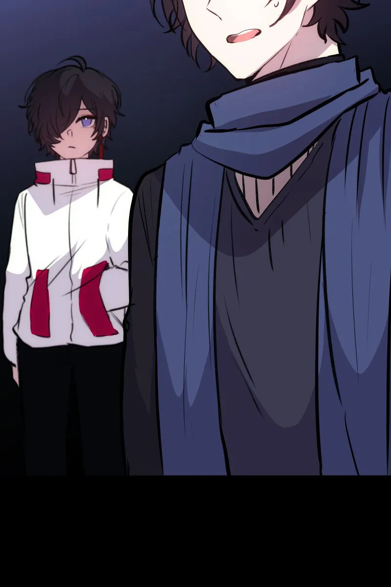 Rebirth Chapter 163 page 103 - 