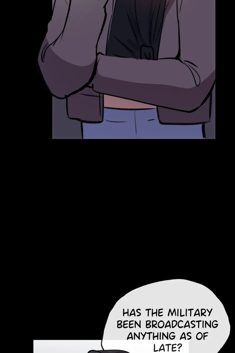 Rebirth Chapter 163 page 15 - 