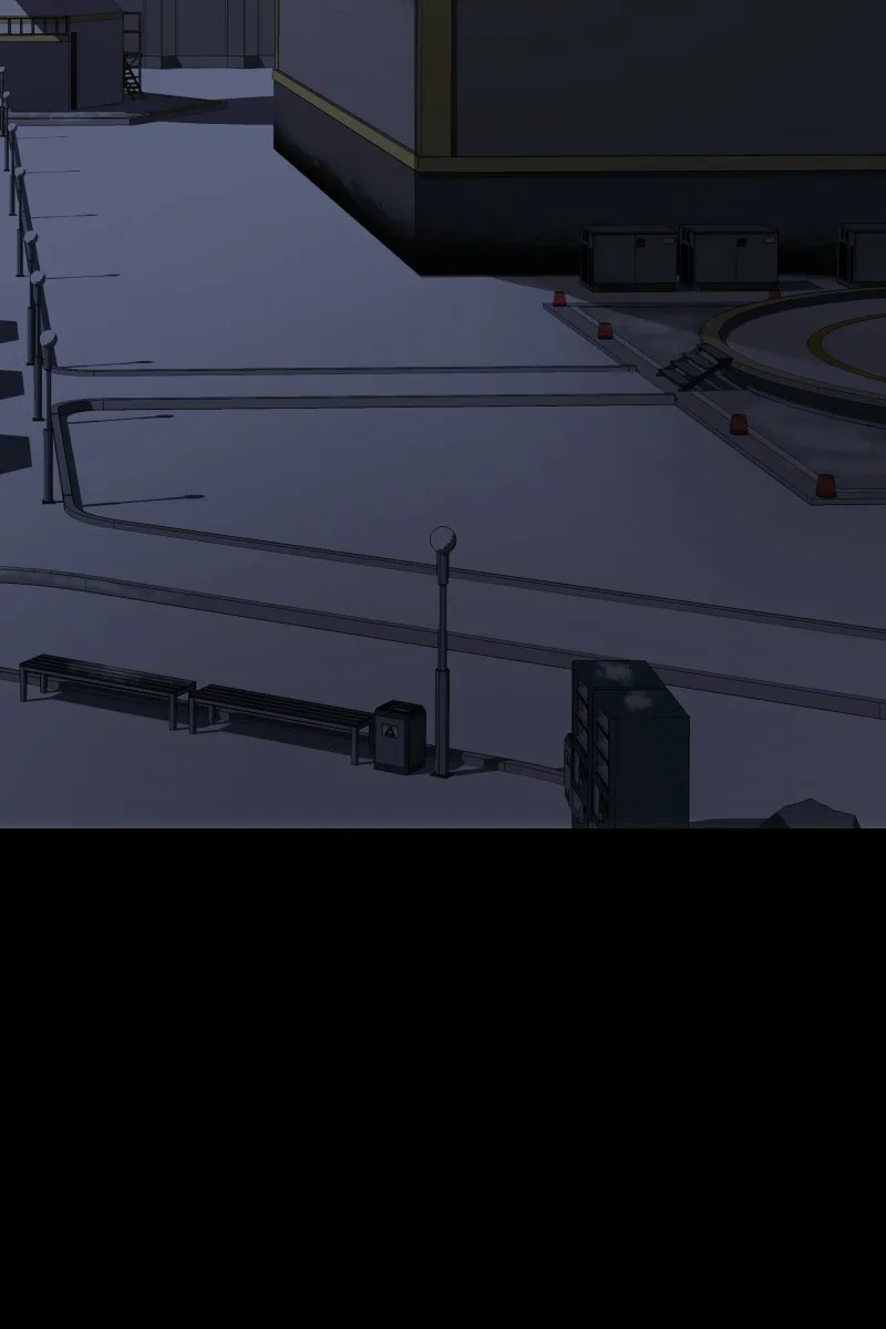 Rebirth Chapter 163 page 3 - 