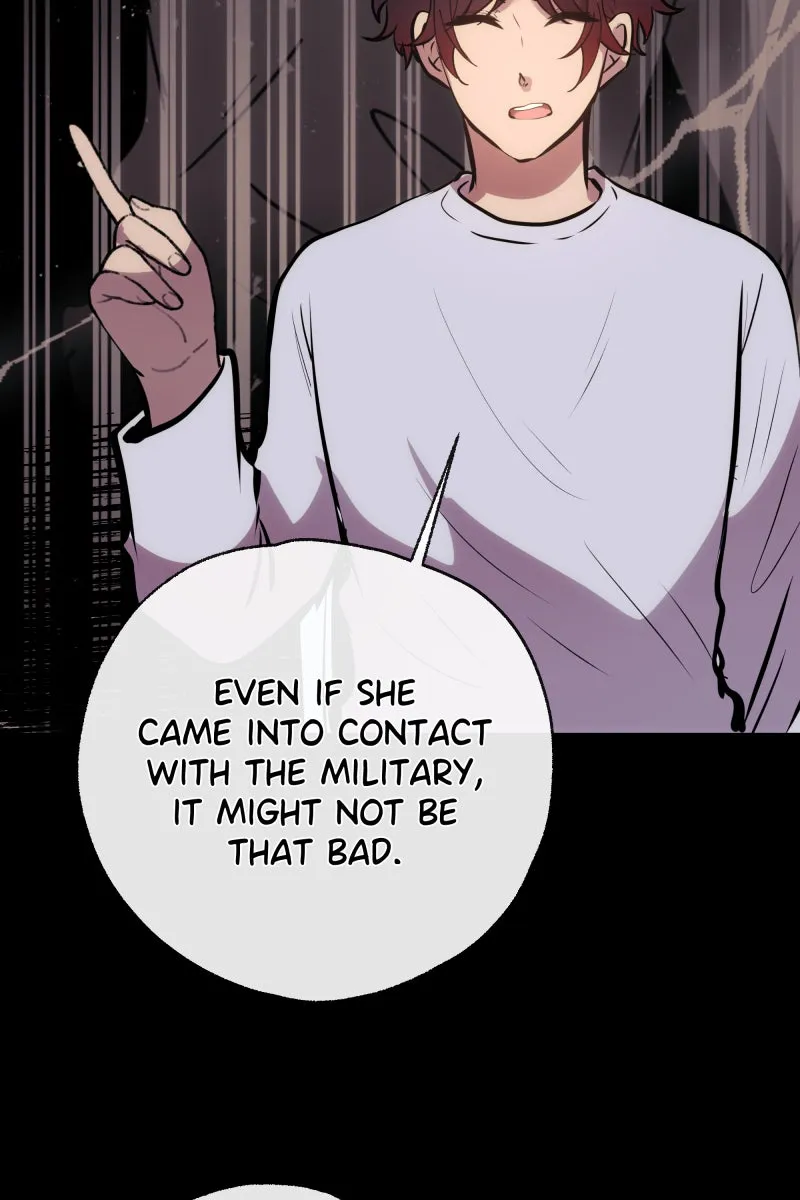 Rebirth Chapter 163 page 24 - 
