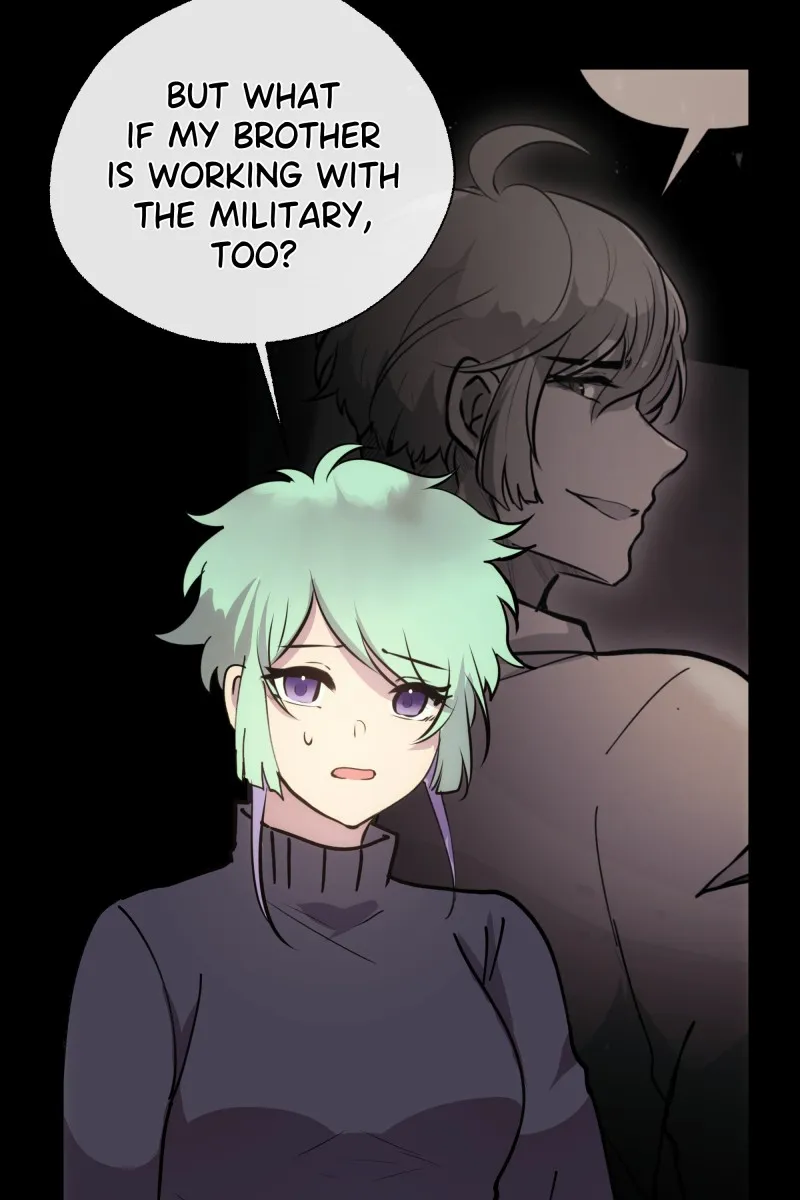 Rebirth Chapter 163 page 25 - 