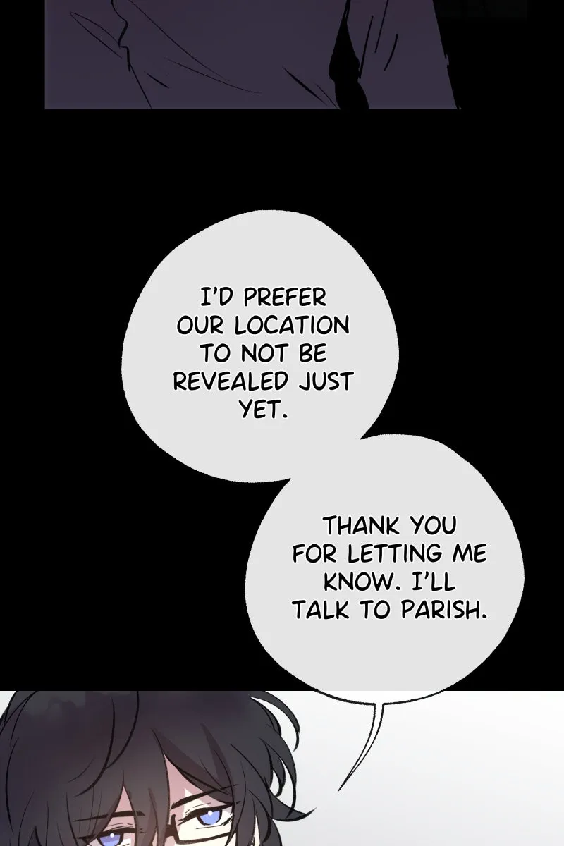 Rebirth Chapter 163 page 26 - 