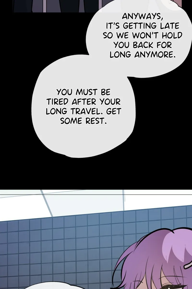 Rebirth Chapter 163 page 30 - 