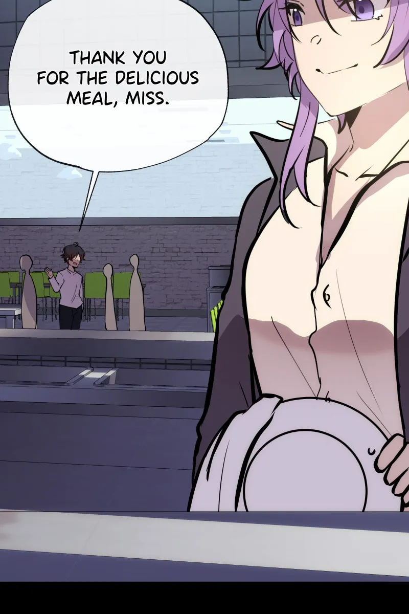 Rebirth Chapter 163 page 31 - 