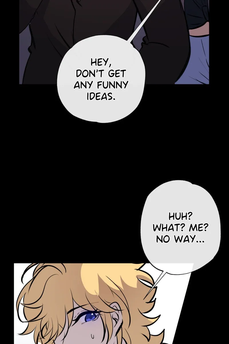 Rebirth Chapter 163 page 33 - 