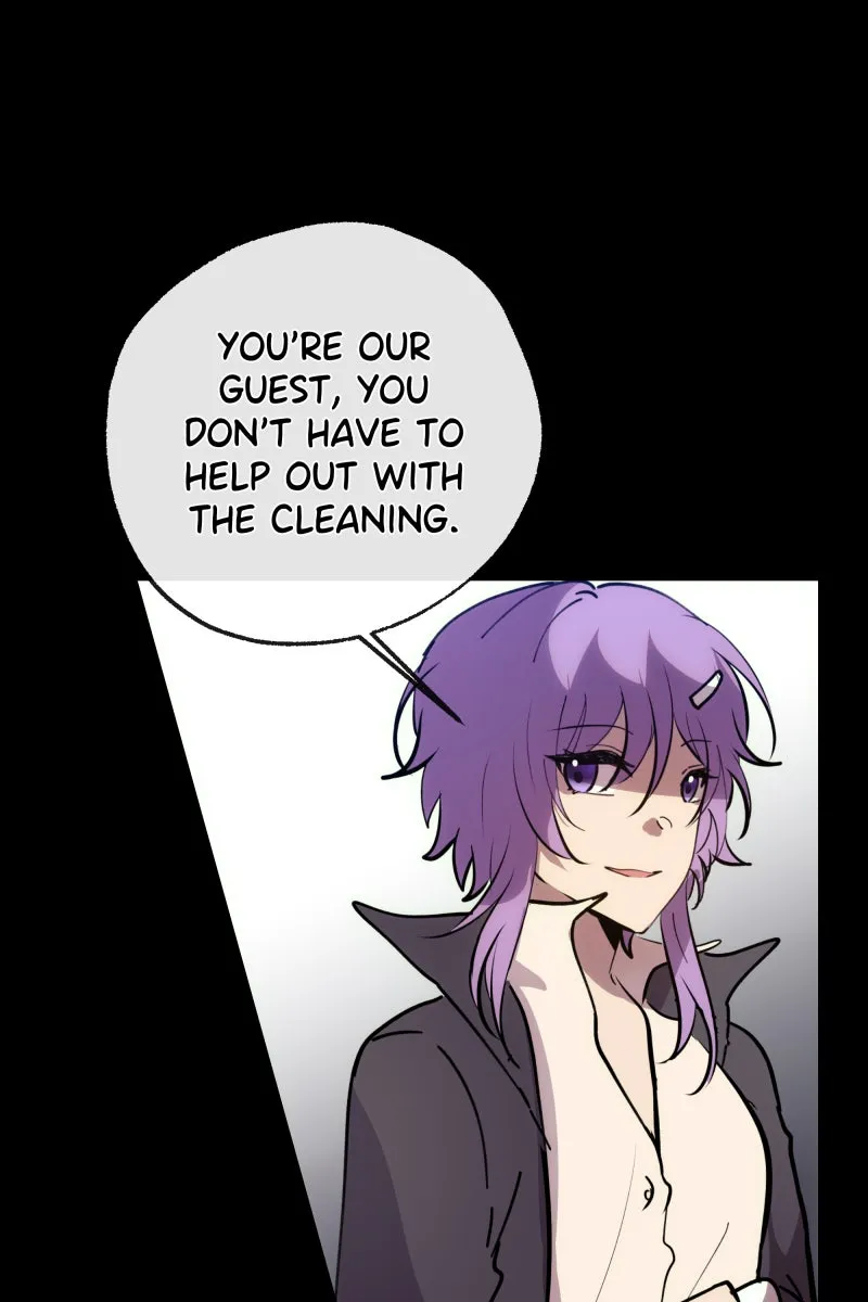 Rebirth Chapter 163 page 5 - 