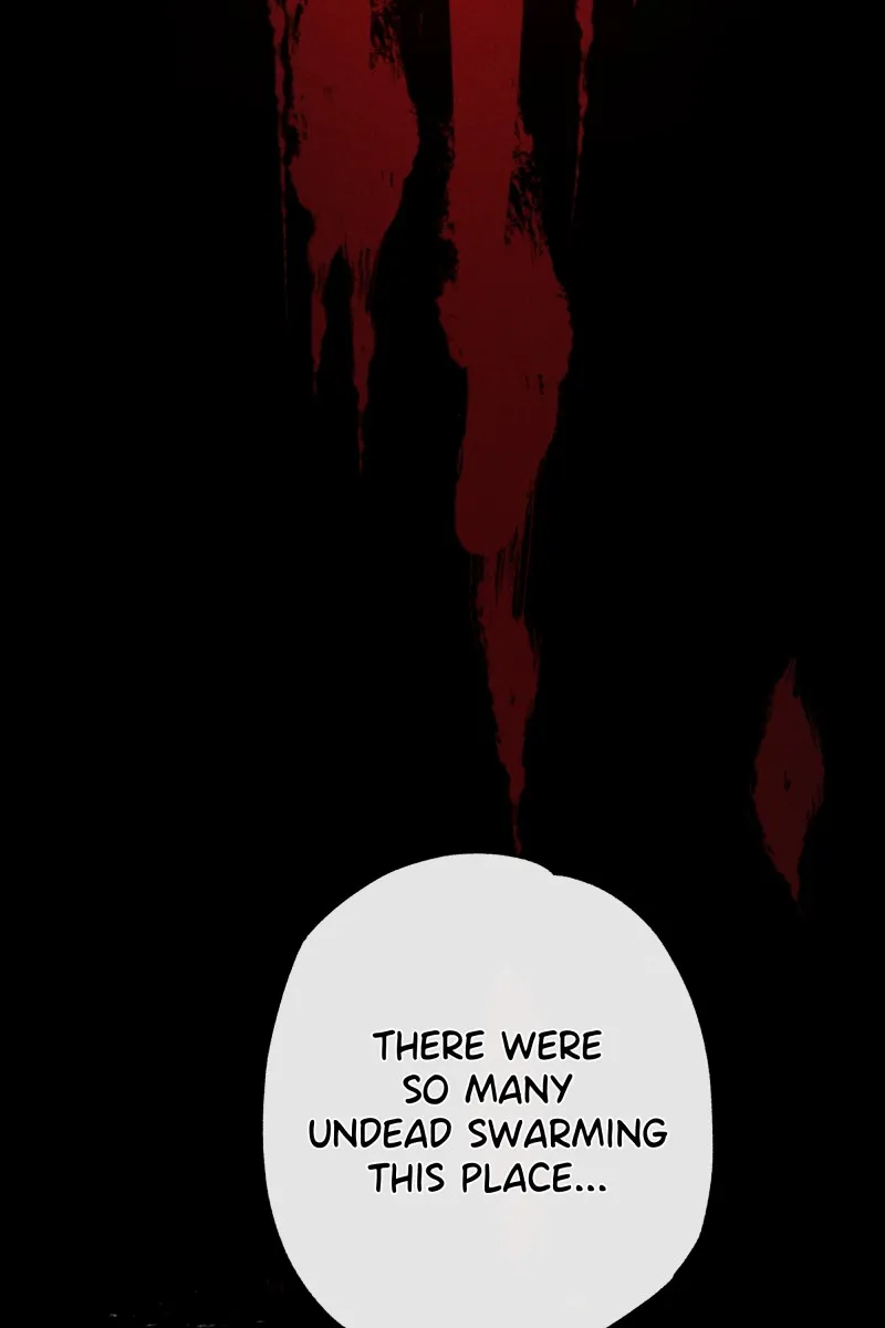 Rebirth Chapter 163 page 42 - 