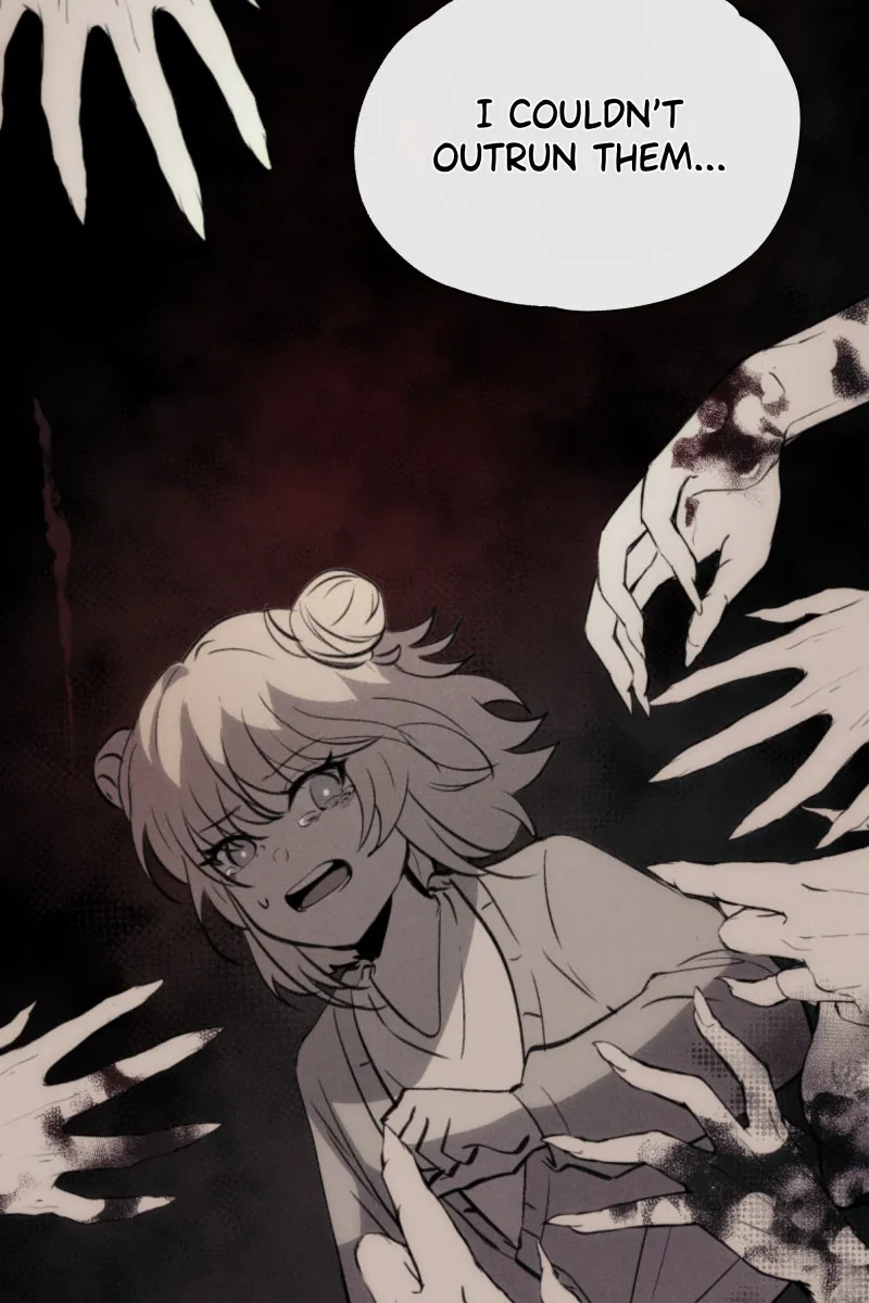 Rebirth Chapter 163 page 44 - 