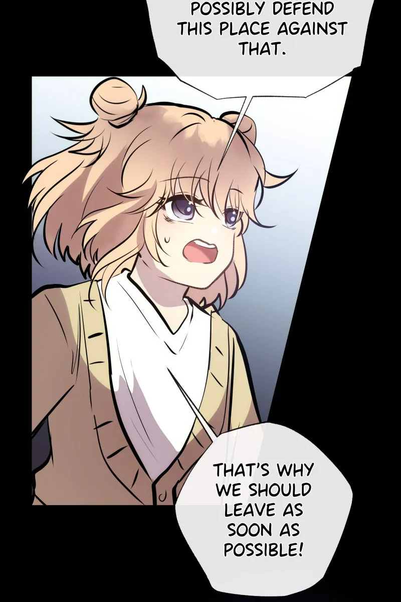 Rebirth Chapter 163 page 46 - 