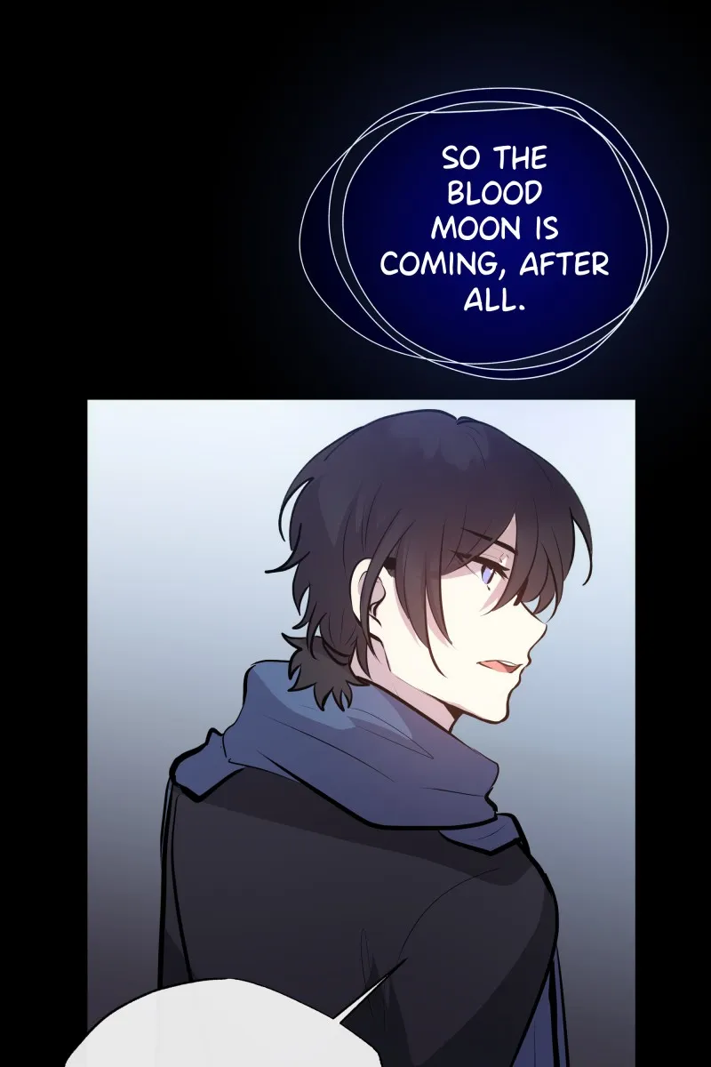 Rebirth Chapter 163 page 47 - 