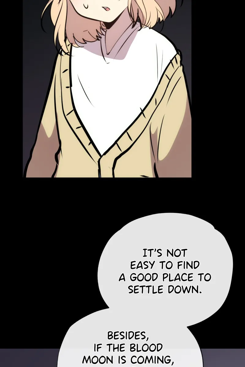 Rebirth Chapter 163 page 49 - 