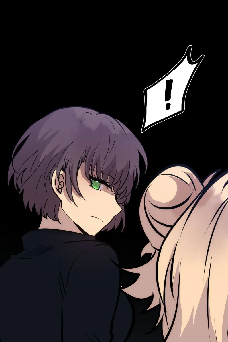 Rebirth Chapter 163 page 53 - 