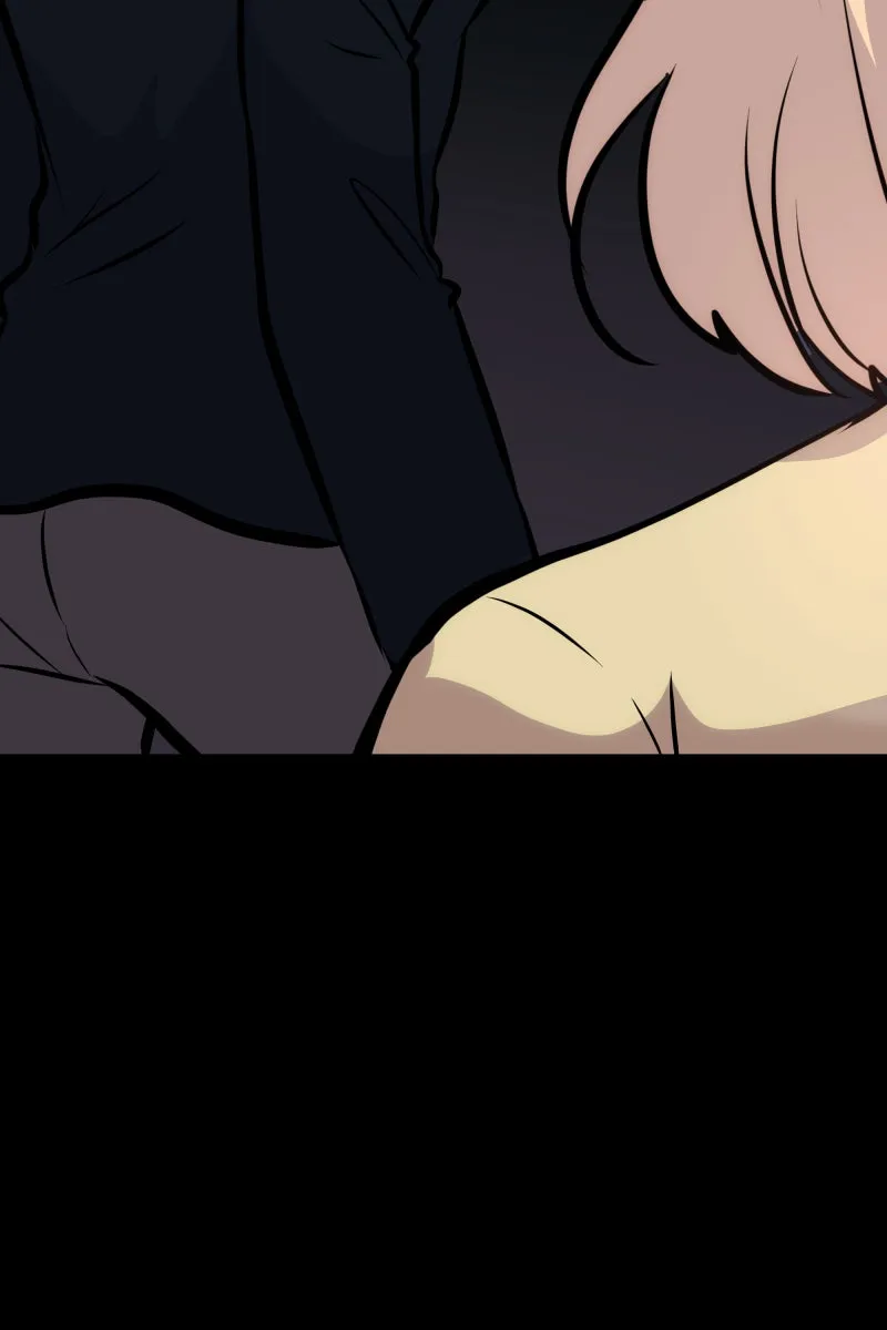 Rebirth Chapter 163 page 54 - 