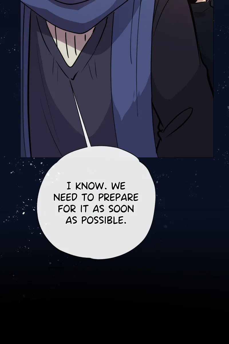 Rebirth Chapter 163 page 58 - 