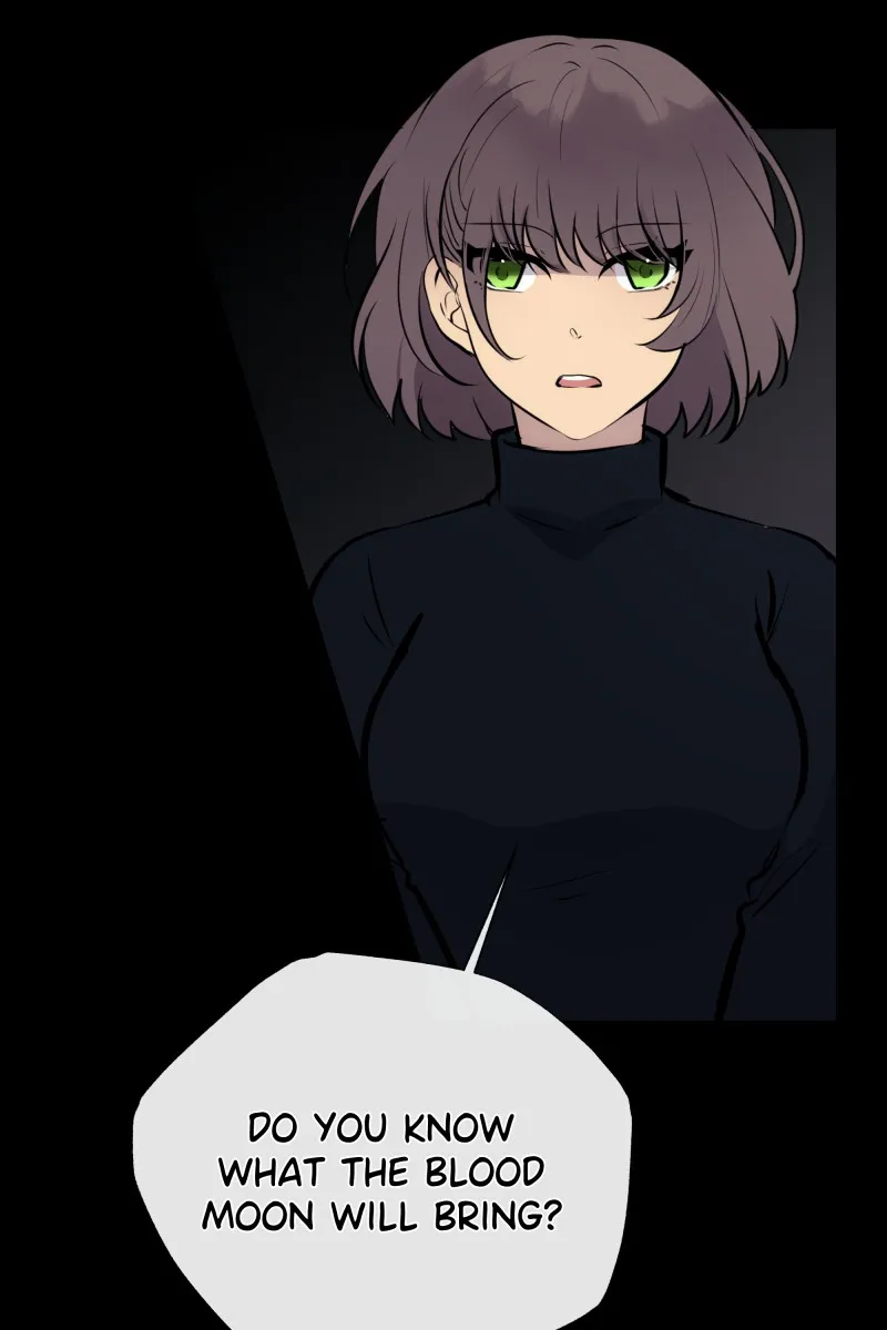 Rebirth Chapter 163 page 59 - 