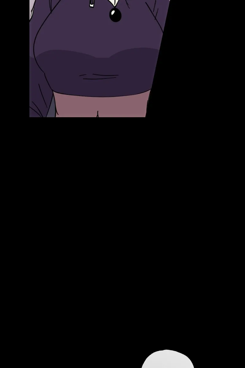 Rebirth Chapter 163 page 7 - 