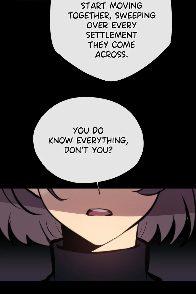 Rebirth Chapter 163 page 61 - 
