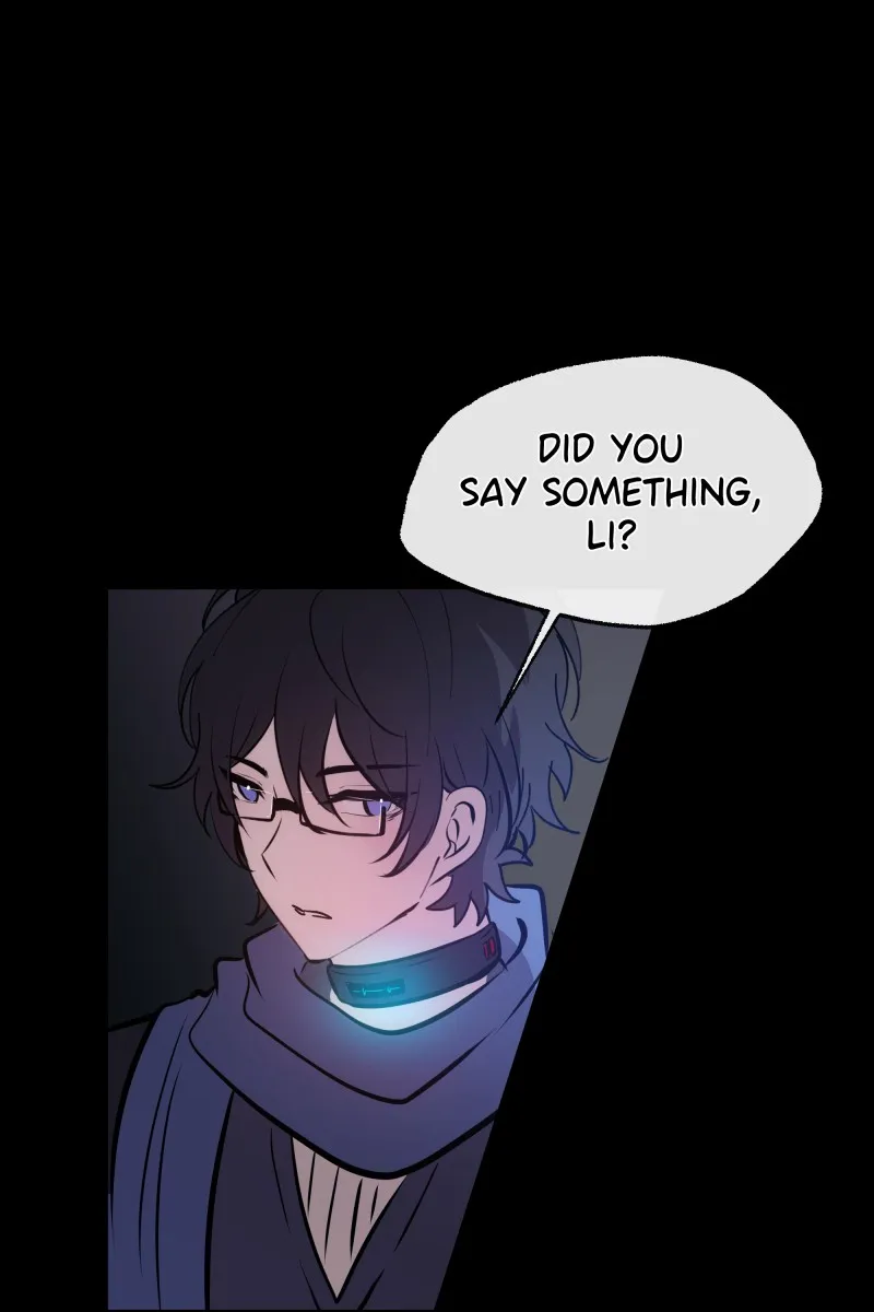 Rebirth Chapter 163 page 62 - 