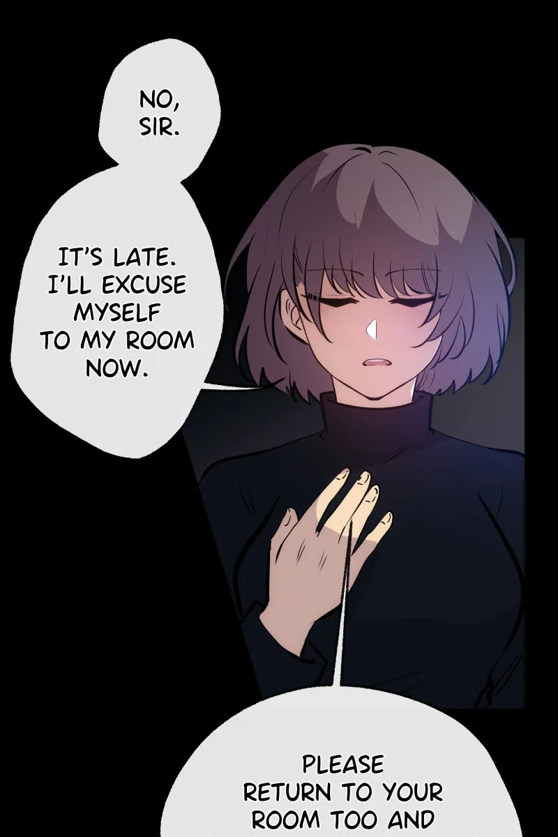 Rebirth Chapter 163 page 63 - 
