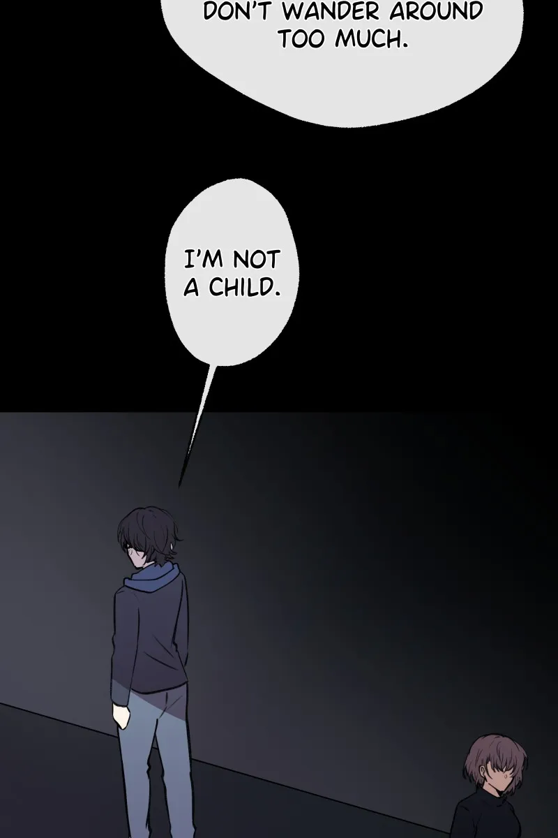 Rebirth Chapter 163 page 64 - 