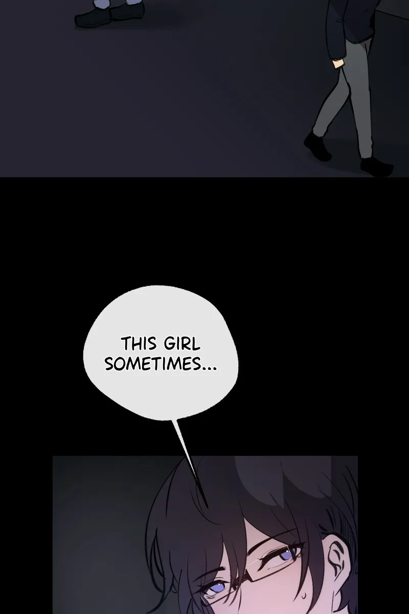 Rebirth Chapter 163 page 65 - 
