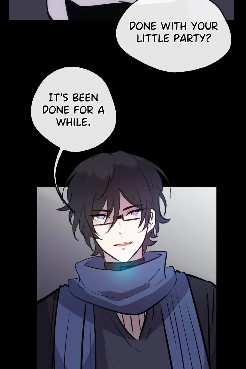 Rebirth Chapter 163 page 68 - 