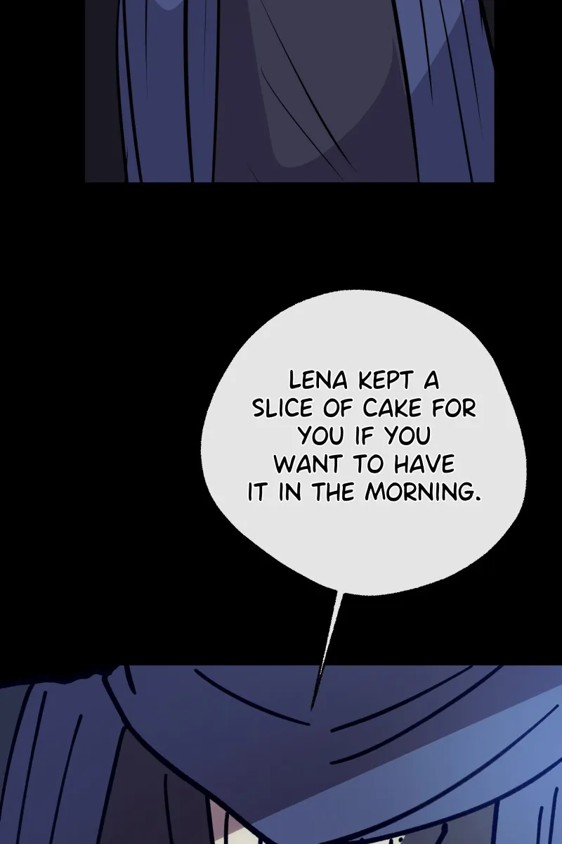 Rebirth Chapter 163 page 69 - 