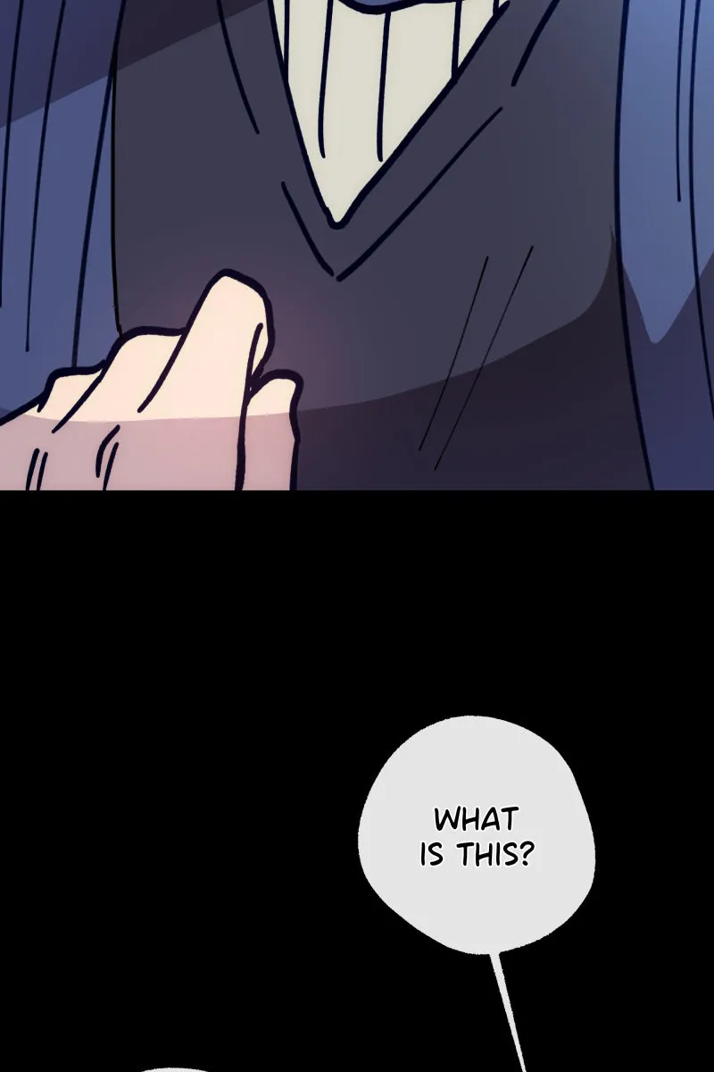 Rebirth Chapter 163 page 70 - 