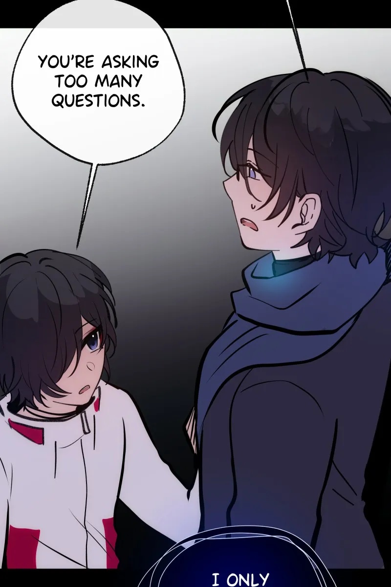 Rebirth Chapter 163 page 71 - 