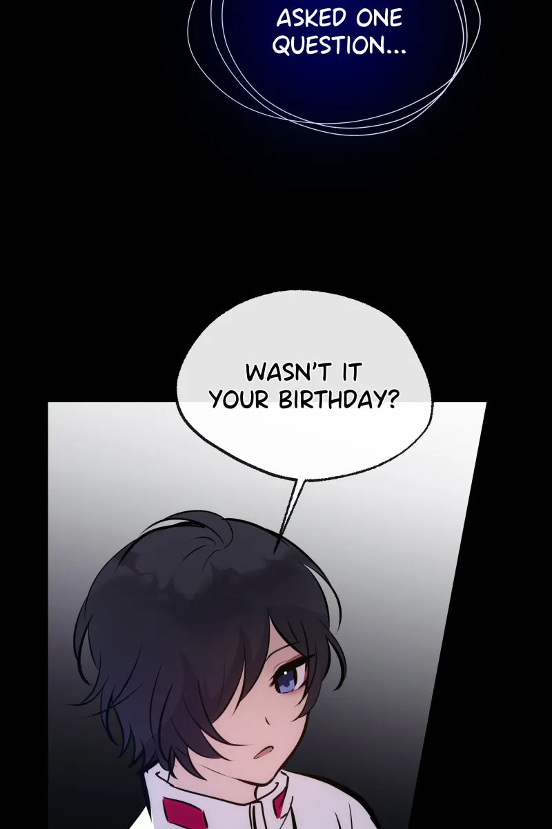 Rebirth Chapter 163 page 72 - 
