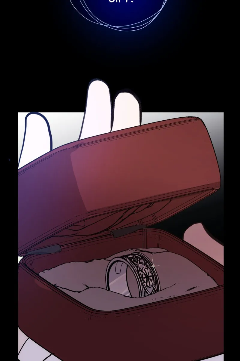 Rebirth Chapter 163 page 75 - 