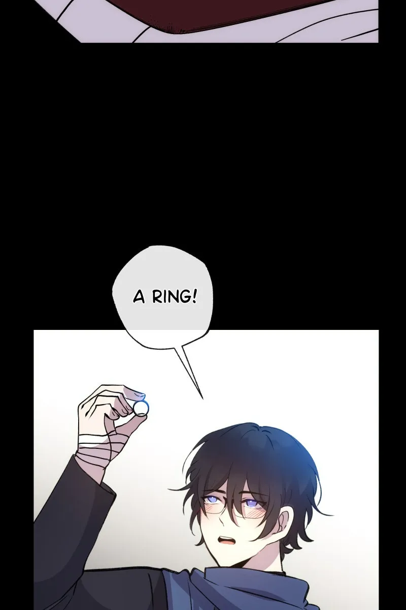 Rebirth Chapter 163 page 76 - 