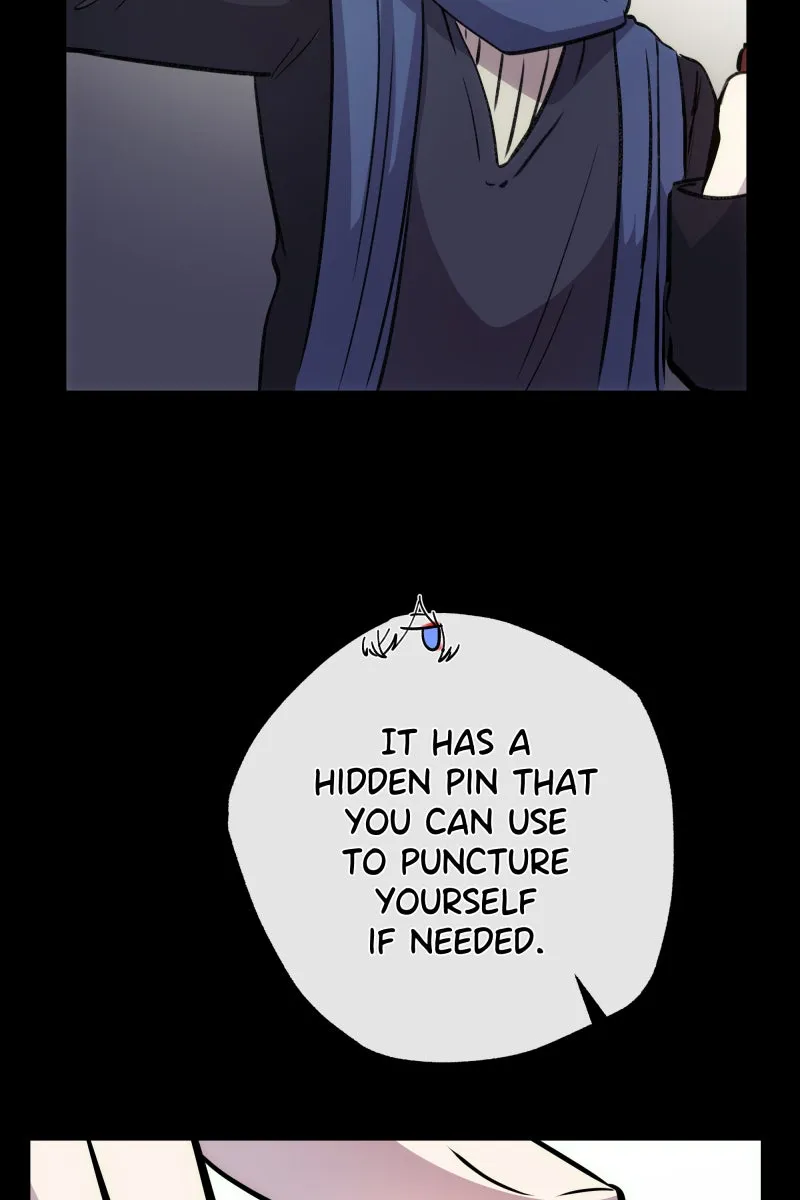 Rebirth Chapter 163 page 77 - 