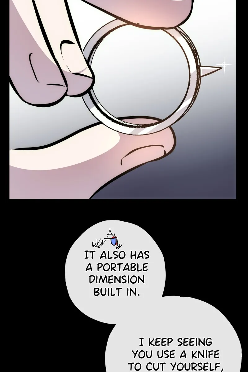 Rebirth Chapter 163 page 78 - 